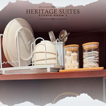 New Homestay !! Heritage Suites Near Imago Mall City Central , Free Highspeed Wifi & Netflix , Kota Kinabalu Exterior foto
